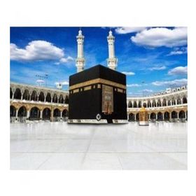 40x50 cm Kabe Sayılarla Boyama Seti Rulo Duvar Sticker