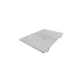 40x60 cm Ekmek Soğutma Teli