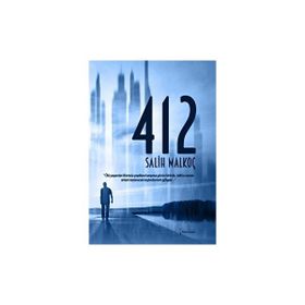 412 İkinci Adam Yayınları