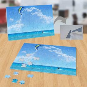 4214641 Rüzgar Sörf Deniz Spor 99 Parça Puzzle Yapboz Tablo