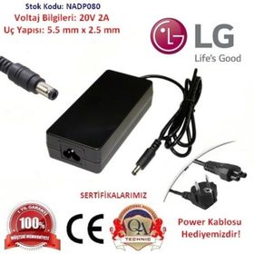 42T4449 Adaptör