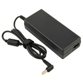 42T4449 Adaptör