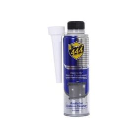 444 330 ml Automotive Products Radyatör Sistem Temizleyici