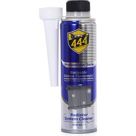 444 330 ml Automotive Products Radyatör Sistem Temizleyici