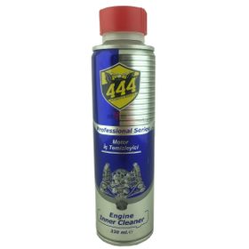 444 330 ml Motor İç Temizleyici