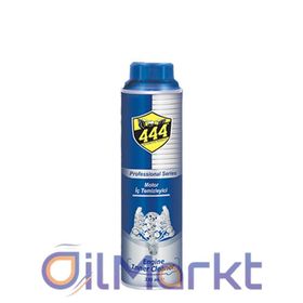 444 330 ml Motor İç Temizleyici