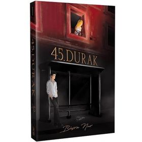 45. Durak - Büşra Nur