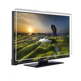 47 119 Ekran Telefunken Tv Ekran Koruyucu Ekran Koruma Paneli