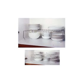 47 cm Dolap İçi Raf