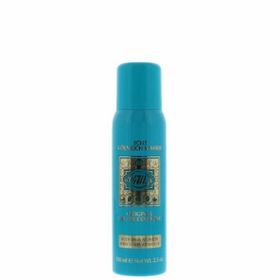 4711 100 ml Original EDC Body Spray