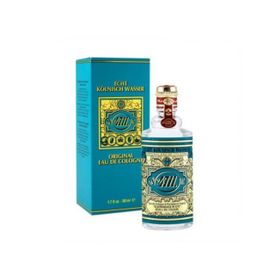 4711 100 ml Original EDC Body Spray