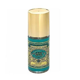 4711 50 ml Original EDC Aerosol Spray