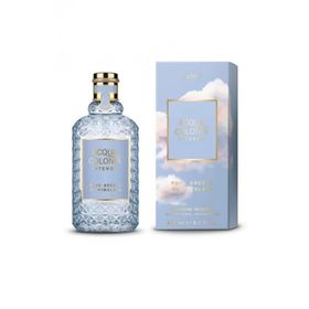 4711 Acqua Colonia Intense Pure Breeze EDC 170 ml Unisex Parfüm