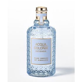 4711 Acqua Colonıa Intense Pure Breeze Of Himalaya EDC 50 ml Unisex Parfüm