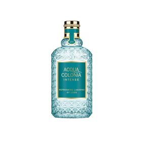 4711 Acqua Colonia Intense Refreshing EDC 170 ml Unisex Parfüm