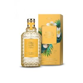 4711 Acqua Colonia Intense Sunny EDC 170 ml Unisex Parfüm