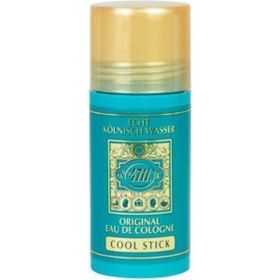 4711 Original 20 ml Stick Deodorant