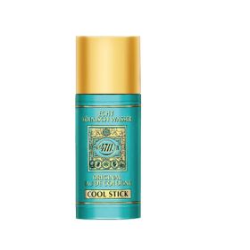 4711 Original 20 ml Stick Deodorant