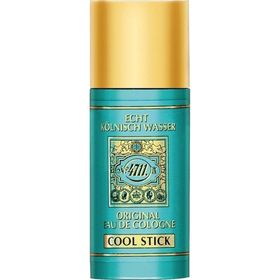4711 Original 20 ml Stick Deodorant