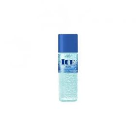 4711 Original 40 ml Eau De Cologne Ice Blue Cool Unisex Parfüm