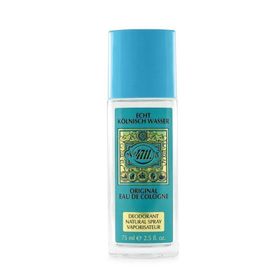 4711 Original 75 ml Erkek Deodorant