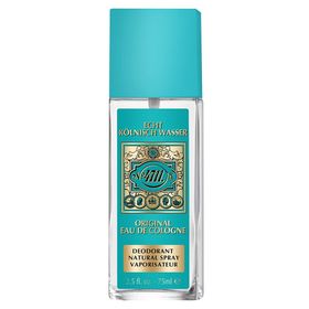 4711 Original 75 ml Erkek Deodorant