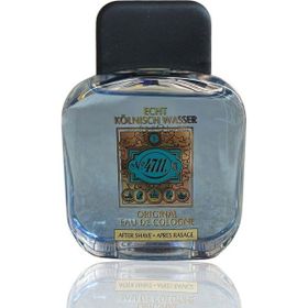 4711 Original EDC 100 ml After Shave Tıraş Sonrası Losyon