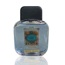 4711 Original EDC 100 ml After Shave Tıraş Sonrası Losyon