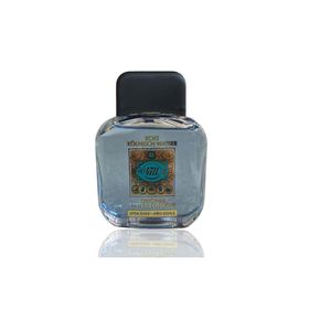 4711 Original EDC 100 ml After Shave Tıraş Sonrası Losyon