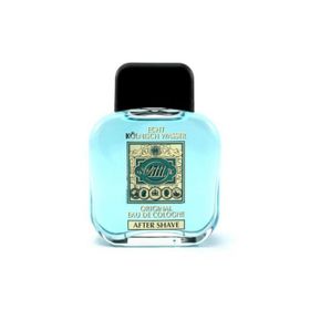 4711 Original EDC 100 ml After Shave Tıraş Sonrası Losyon