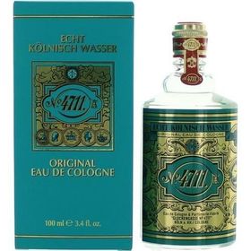 4711 Original EDC 100 ML Erkek Parfüm