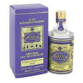 4711 Original Edc 100 ml Unisex Parfüm