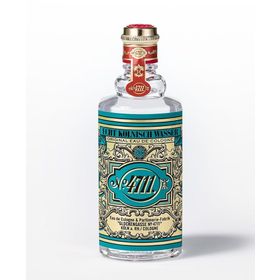4711 Original EDC 50 ml Unisex Parfüm