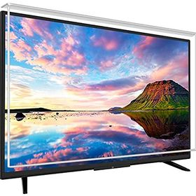 48 122 Ekran Özel Üretim Coruian Tv Ekran Koruyucu