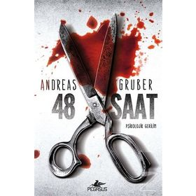 48 Saat - Andreas Gruber
