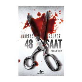 48 Saat - Andreas Gruber