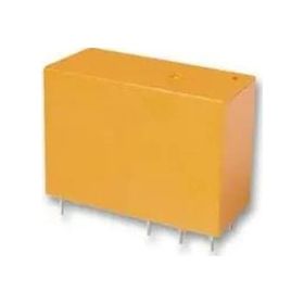 48V Telekom Röle