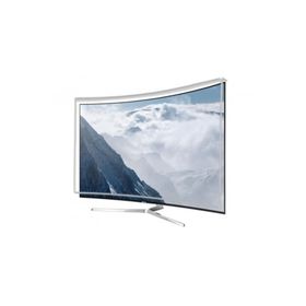 49 124 Ekran Curved Tv Ekran Koruyucu Ekran Koruma Paneli
