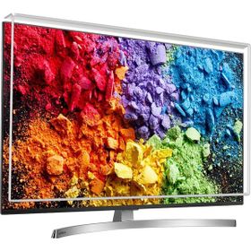 49 124 Ekran Özel Üretim Coruian Tv Ekran Koruyucu