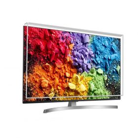 49 124 Ekran Özel Üretim Coruian Tv Ekran Koruyucu