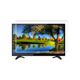 49 124 Ekran Samsung Tv Ekran Koruyucu Ekran Koruma Paneli
