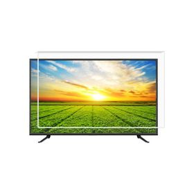 49 124 Ekran Sony Tv Ekran Koruyucu Ekran Koruma Paneli