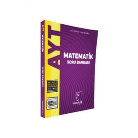49 Günde TYT-AYT Matematik Kampı Rehber Matematik Tonguç Akademi- Kenan Kara Geometri Video Ders Kitabı(Güncel)