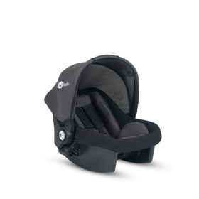 4Baby Olympus Gold Antrasit Travel Sistem Bebek Arabası