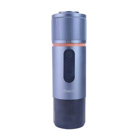 4berry Pro Max Kahve Makinesi