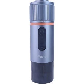 4berry Pro Max Kahve Makinesi