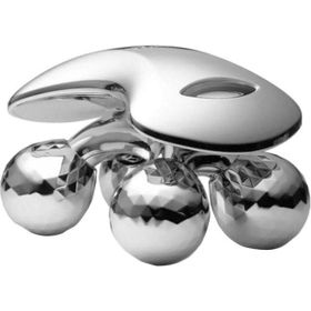 4D TGNR-634 Masaj Aleti Yüz Vücut Sıkılaştırıcı Masaj Aleti