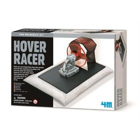 4M Anti Gravity Magnetic Levitation / Sihirli Mıknatıslar