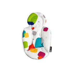 4Moms Mamaroo Yeni Doğan Destek Pedi