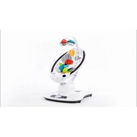 4Moms Mamaroo Yeni Doğan Destek Pedi